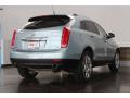2011 SRX FWD #5