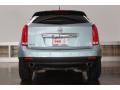2011 SRX FWD #9