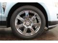  2011 Cadillac SRX FWD Wheel #13