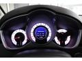  2011 Cadillac SRX FWD Gauges #14