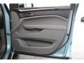 Door Panel of 2011 Cadillac SRX FWD #18