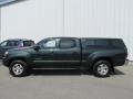2010 Tacoma V6 SR5 Double Cab 4x4 #2 2010 Tacoma V6 SR5 Double Cab 4x4 #2