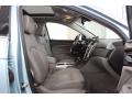 2011 SRX FWD #19