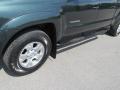 2010 Tacoma V6 SR5 Double Cab 4x4 #3 2010 Tacoma V6 SR5 Double Cab 4x4 #3
