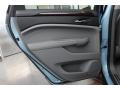 2011 SRX FWD #20