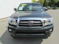 2010 Tacoma V6 SR5 Double Cab 4x4 #4 2010 Tacoma V6 SR5 Double Cab 4x4 #4