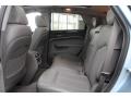 Rear Seat of 2011 Cadillac SRX FWD #21