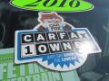 2010 Tacoma V6 SR5 Double Cab 4x4 #5 2010 Tacoma V6 SR5 Double Cab 4x4 #5