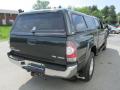 2010 Tacoma V6 SR5 Double Cab 4x4 #6 2010 Tacoma V6 SR5 Double Cab 4x4 #6