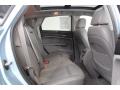 2011 SRX FWD #23