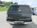 2010 Tacoma V6 SR5 Double Cab 4x4 #7 2010 Tacoma V6 SR5 Double Cab 4x4 #7