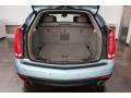  2011 Cadillac SRX Trunk #24