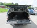 2010 Tacoma V6 SR5 Double Cab 4x4 #8 2010 Tacoma V6 SR5 Double Cab 4x4 #8