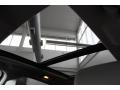 Sunroof of 2011 Cadillac SRX FWD #26