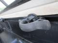 2010 Tacoma V6 SR5 Double Cab 4x4 #9 2010 Tacoma V6 SR5 Double Cab 4x4 #9