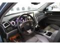 2011 SRX FWD #27