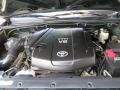 2010 Tacoma V6 SR5 Double Cab 4x4 #10 2010 Tacoma V6 SR5 Double Cab 4x4 #10