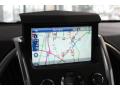 Navigation of 2011 Cadillac SRX FWD #28