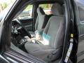 2010 Tacoma V6 SR5 Double Cab 4x4 #11 2010 Tacoma V6 SR5 Double Cab 4x4 #11