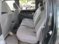 2010 Tacoma V6 SR5 Double Cab 4x4 #12 2010 Tacoma V6 SR5 Double Cab 4x4 #12