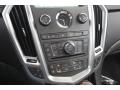 Controls of 2011 Cadillac SRX FWD #30