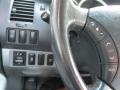2010 Tacoma V6 SR5 Double Cab 4x4 #13 2010 Tacoma V6 SR5 Double Cab 4x4 #13