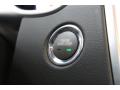 2011 SRX FWD #31