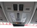 2011 SRX FWD #33