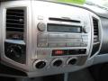 2010 Tacoma V6 SR5 Double Cab 4x4 #16 2010 Tacoma V6 SR5 Double Cab 4x4 #16