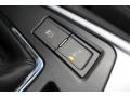 2011 SRX FWD #34