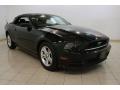 2013 Mustang V6 Convertible #2 2013 Mustang V6 Convertible #2