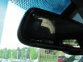 2010 Tacoma V6 SR5 Double Cab 4x4 #17 2010 Tacoma V6 SR5 Double Cab 4x4 #17