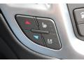 2011 SRX FWD #35