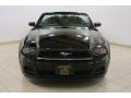 2013 Mustang V6 Convertible #3 2013 Mustang V6 Convertible #3