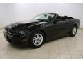 2013 Mustang V6 Convertible #4 2013 Mustang V6 Convertible #4