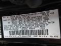 2010 Tacoma V6 SR5 Double Cab 4x4 #19 2010 Tacoma V6 SR5 Double Cab 4x4 #19