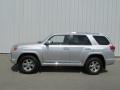 2013 4Runner SR5 4x4 #2 2013 4Runner SR5 4x4 #2