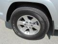 2013 4Runner SR5 4x4 #3 2013 4Runner SR5 4x4 #3