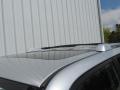 2013 4Runner SR5 4x4 #4 2013 4Runner SR5 4x4 #4