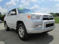 2013 4Runner SR5 4x4 #5 2013 4Runner SR5 4x4 #5