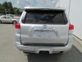 2013 4Runner SR5 4x4 #6 2013 4Runner SR5 4x4 #6
