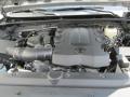 2013 4Runner SR5 4x4 #7 2013 4Runner SR5 4x4 #7