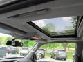 2013 4Runner SR5 4x4 #8 2013 4Runner SR5 4x4 #8