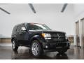Click for details. 2008 Dodge Nitro R/T 4x4