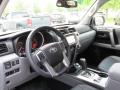 2013 4Runner SR5 4x4 #9 2013 4Runner SR5 4x4 #9