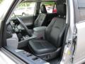 2013 4Runner SR5 4x4 #10 2013 4Runner SR5 4x4 #10