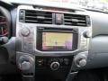 2013 4Runner SR5 4x4 #11 2013 4Runner SR5 4x4 #11