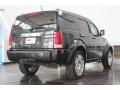 2008 Nitro R/T 4x4 #4