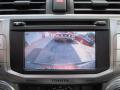 2013 4Runner SR5 4x4 #12 2013 4Runner SR5 4x4 #12