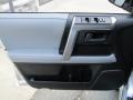2013 4Runner SR5 4x4 #13 2013 4Runner SR5 4x4 #13